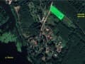 земля под ИЖС, 14 соток