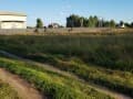 земля под ИЖС, 15 соток