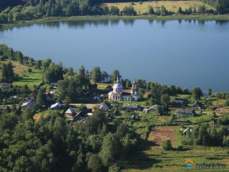 земля с/х назначения, 8 соток