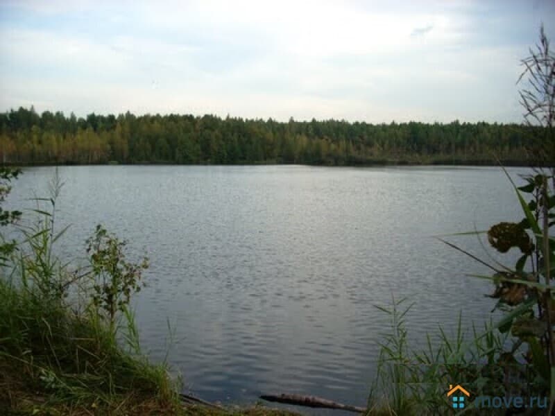 земля с/х назначения, 8 соток