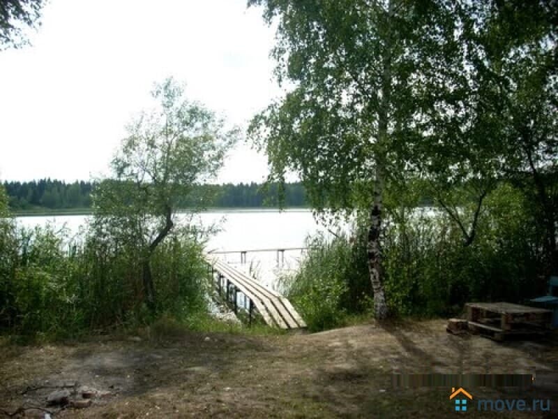 земля с/х назначения, 8 соток