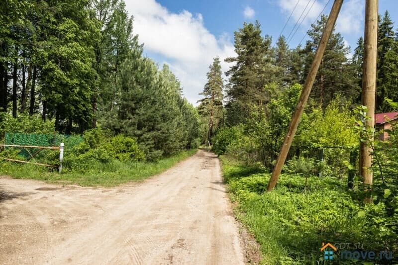 земля с/х назначения, 1.33 га