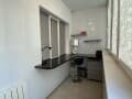 Продаем трехкомнатную квартиру, 130 м², этаж 4 из 12. Фото 4