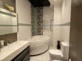 Продаем трехкомнатную квартиру, 130 м², этаж 4 из 12. Фото 5