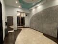 Продаем трехкомнатную квартиру, 130 м², этаж 4 из 12. Фото 7
