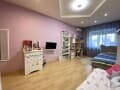 Продаем трехкомнатную квартиру, 130 м², этаж 4 из 12. Фото 11