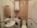 Продаем трехкомнатную квартиру, 130 м², этаж 4 из 12. Фото 14