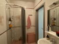 Продаем трехкомнатную квартиру, 130 м², этаж 4 из 12. Фото 15