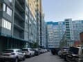 3-комн. квартира, 130 м²