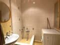 4-комн. квартира, 120 м²
