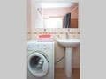 2-комн. квартира, 56 м²