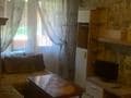Аренда однокомнатных апартаментов посуточно, 34 м², этаж 2 из 9. Фото 3