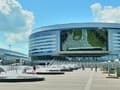2-комн. квартира, 46 м²