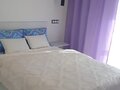 Объявление об аренде двухкомнатной квартиры на сутки, 46 м², этаж 13 из 15. Фото 2