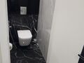 Объявление об аренде двухкомнатной квартиры на сутки, 46 м², этаж 13 из 15. Фото 6