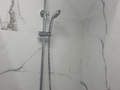 Объявление об аренде двухкомнатной квартиры на сутки, 46 м², этаж 13 из 15. Фото 7