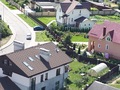 Объявление об аренде двухкомнатной квартиры на сутки, 46 м², этаж 13 из 15. Фото 9