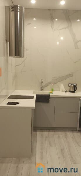 2-комн. квартира, 60 м²