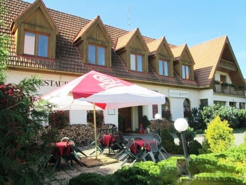коммерческая недвижимость, 752 м²