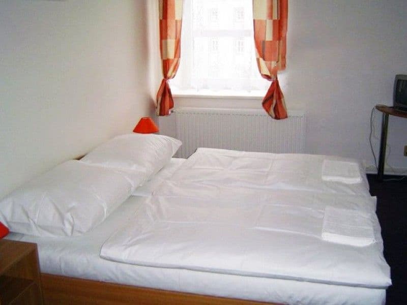 коммерческая недвижимость, 1500 м²