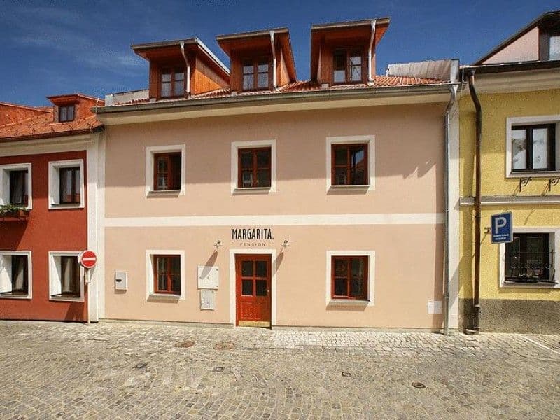 коммерческая недвижимость, 240 м²
