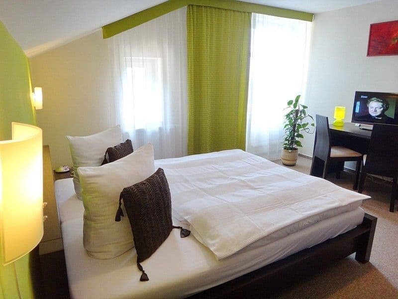 коммерческая недвижимость, 4751 м²
