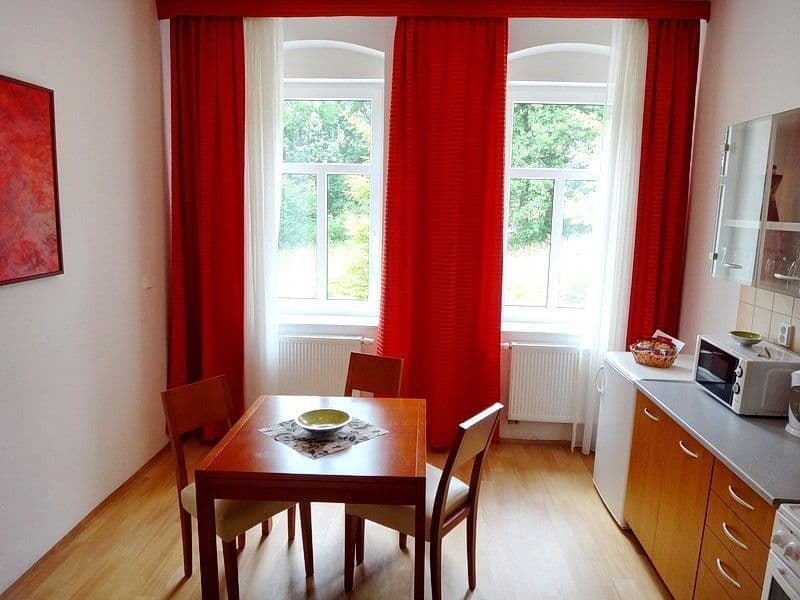 коммерческая недвижимость, 4751 м²