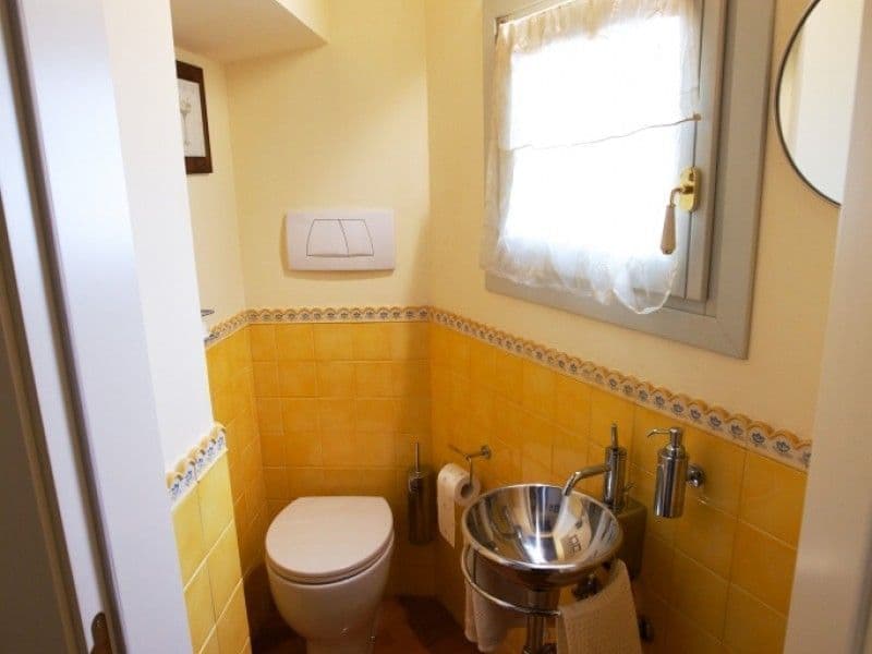 4-комн. квартира, 125 м²