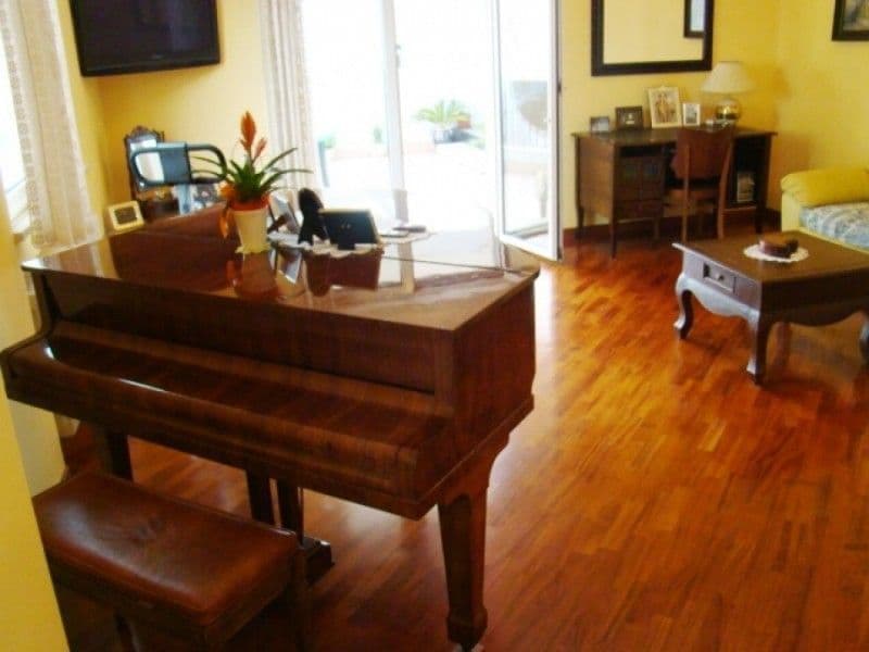 таунхаус, 400 м², 4 сотки
