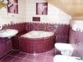коммерческая недвижимость, 897 м²