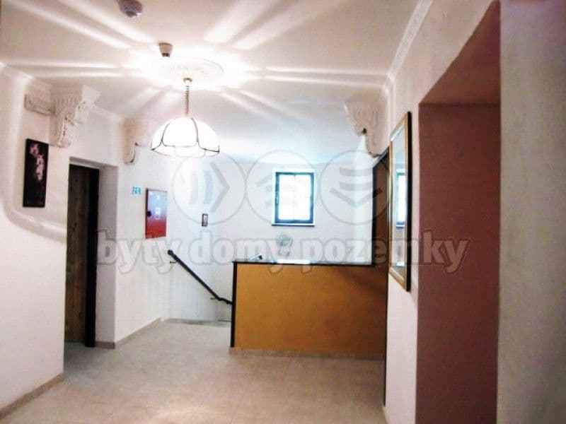 коммерческая недвижимость, 897 м²