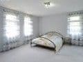 дом, 350 м², 8 соток