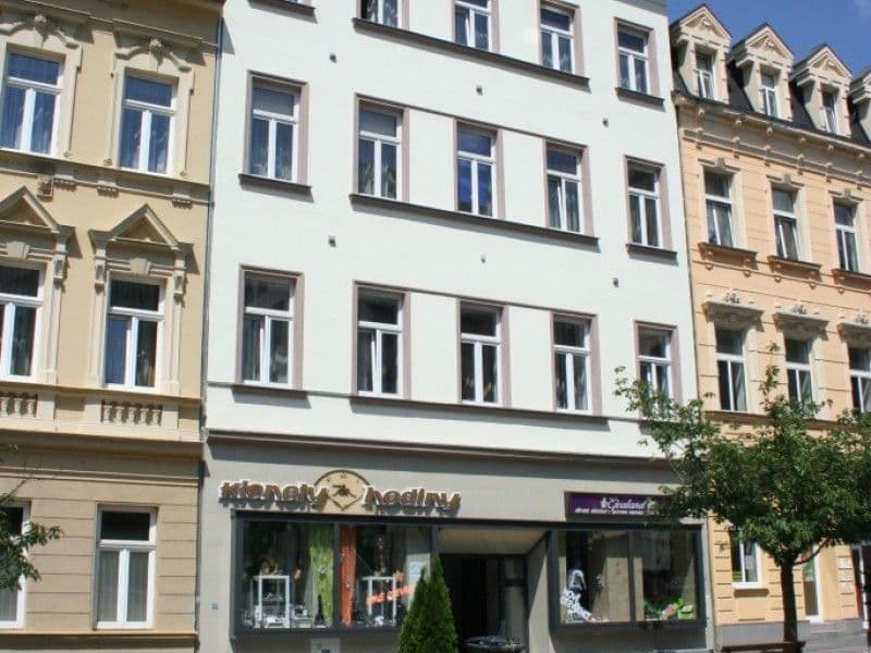 коммерческая недвижимость, 1108 м²