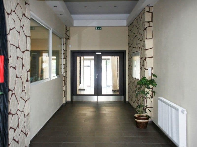 коммерческая недвижимость, 1108 м²