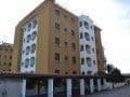 Купить трехкомнатную квартиру, 75 м², этаж 5 из 5. Фото 1