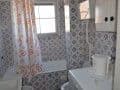 3-комн. квартира, 75 м²