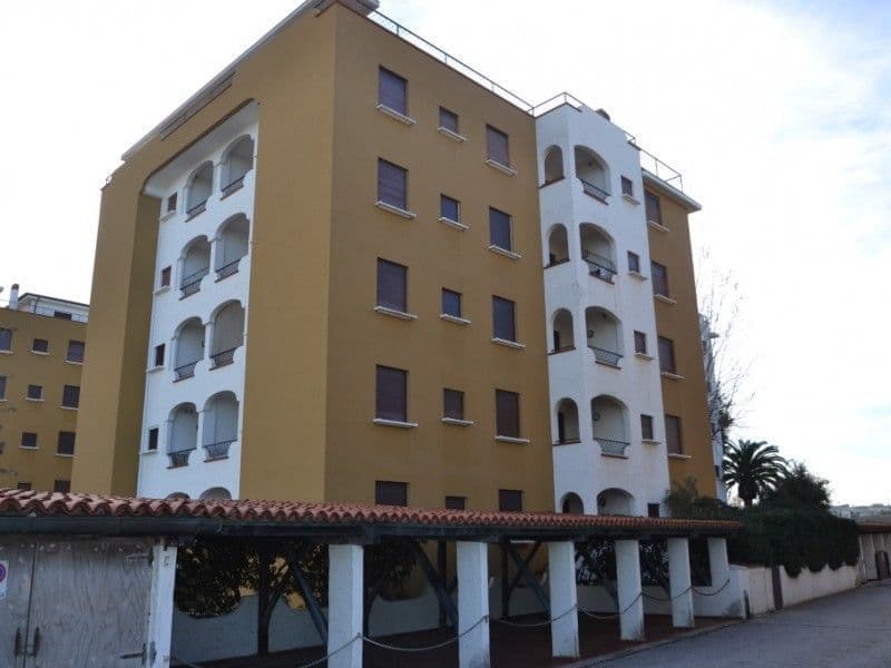 3-комн. квартира, 75 м²