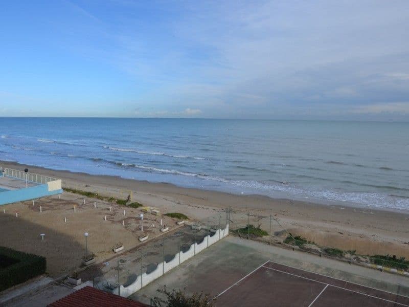 3-комн. квартира, 75 м²
