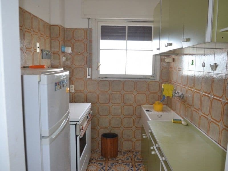 3-комн. квартира, 75 м²
