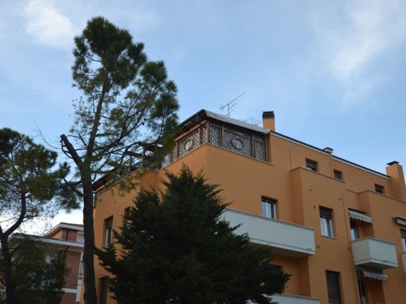 4-комн. квартира, 100 м²