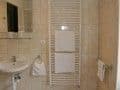 коммерческая недвижимость, 930 м²