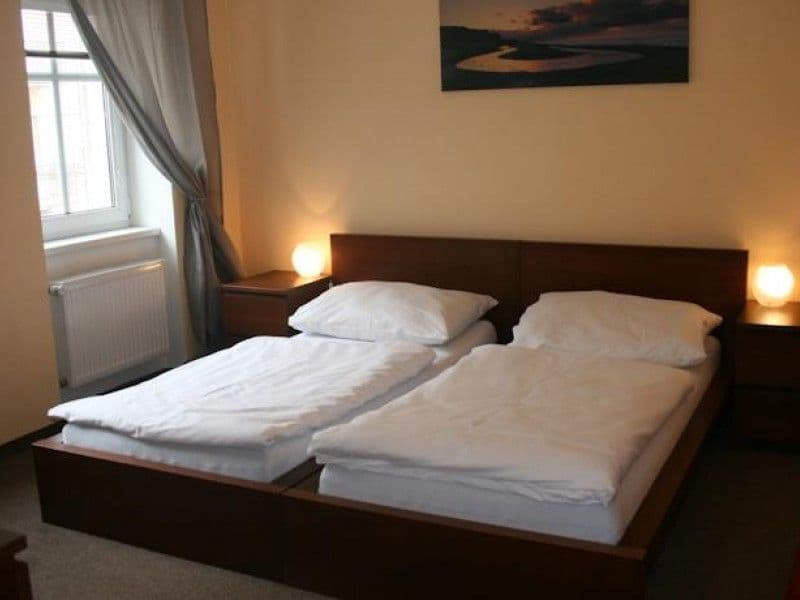 коммерческая недвижимость, 930 м²