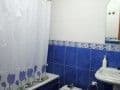 Объявление о продаже трехкомнатной квартиры, 90 м², этаж 2 из 3. Фото 5