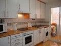 3-комн. квартира, 90 м²