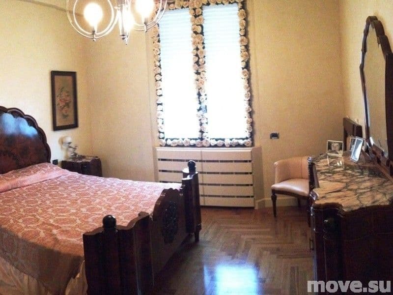 3-комн. квартира, 80 м²