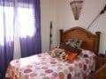 3-комн. квартира, 110 м²