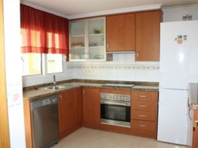 3-комн. квартира, 110 м²