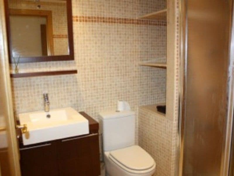 3-комн. квартира, 110 м²