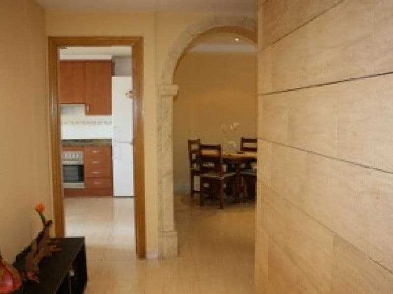 3-комн. квартира, 110 м²