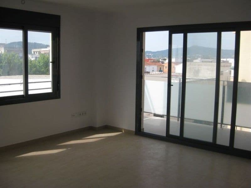 3-комн. квартира, 101 м²